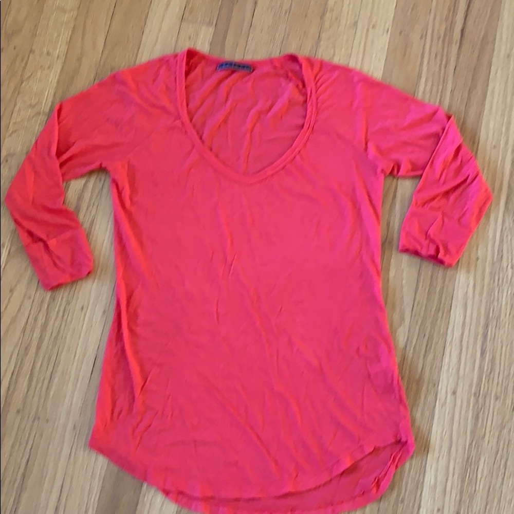 Tees